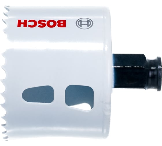 Коронка BiM PROGRESSOR (65 мм) Bosch 2608594226