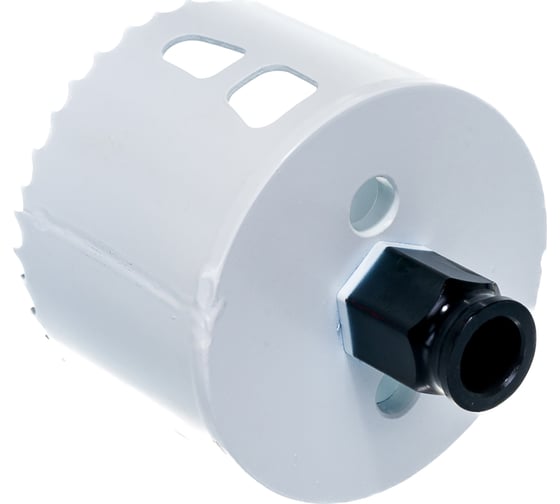 Коронка BiM PROGRESSOR (67 мм) Bosch 2608594227
