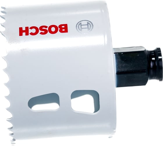 Коронка BiM PROGRESSOR (67 мм) Bosch 2608594227