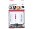 Коронка BiM PROGRESSOR (67 мм) Bosch 2608594227 1