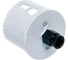 Коронка BiM PROGRESSOR (67 мм) Bosch 2608594227 3