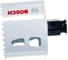 Коронка BiM PROGRESSOR (67 мм) Bosch 2608594227 4