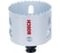 Коронка BiM PROGRESSOR (67 мм) Bosch 2608594227 5
