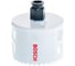 Коронка BiM PROGRESSOR (68 мм) Bosch 2608594228 1