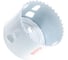 Коронка BiM PROGRESSOR (68 мм) Bosch 2608594228 3