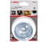Коронка BiM PROGRESSOR (68 мм) Bosch 2608594228 4