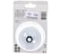 Коронка BiM PROGRESSOR (68 мм) Bosch 2608594228 5