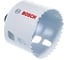 Коронка BiM PROGRESSOR (68 мм) Bosch 2608594228 6