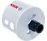 Коронка BiM PROGRESSOR (68 мм) Bosch 2608594228 7