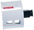 Коронка BiM PROGRESSOR (68 мм) Bosch 2608594228 8