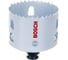 Коронка BiM PROGRESSOR (68 мм) Bosch 2608594228 9