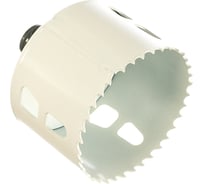 Коронка BiM PROGRESSOR (70 мм) Bosch 2608594229