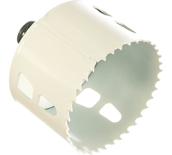 Коронка BiM PROGRESSOR (70 мм) Bosch 2608594229