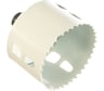 Коронка BiM PROGRESSOR (70 мм) Bosch 2608594229