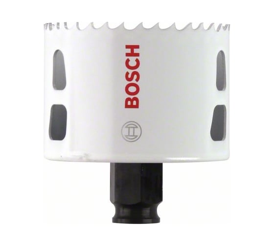 Коронка BiM PROGRESSOR (73 мм) Bosch 2608594230 1