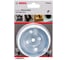 Коронка BiM PROGRESSOR (76 мм) Bosch 2608594231 1