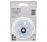 Коронка BiM PROGRESSOR (76 мм) Bosch 2608594231 2