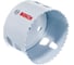 Коронка BiM PROGRESSOR (76 мм) Bosch 2608594231 3