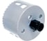 Коронка BiM PROGRESSOR (76 мм) Bosch 2608594231 4
