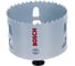 Коронка BiM PROGRESSOR (76 мм) Bosch 2608594231 6