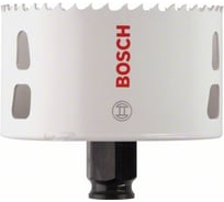 Коронка BiM PROGRESSOR (79 мм) Bosch 2608594232
