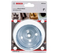 Коронка BiM PROGRESSOR (83 мм) Bosch 2608594233