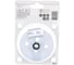 Коронка BiM PROGRESSOR (89 мм) Bosch 2608594235 2