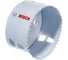Коронка BiM PROGRESSOR (89 мм) Bosch 2608594235 3