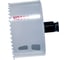 Коронка BiM PROGRESSOR (89 мм) Bosch 2608594235 5