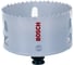 Коронка BiM PROGRESSOR (89 мм) Bosch 2608594235 6