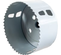 Коронка BiM PROGRESSOR (92 мм) Bosch 2608594236