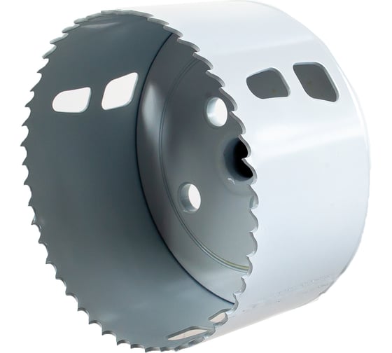 Коронка BiM PROGRESSOR (92 мм) Bosch 2608594236 1