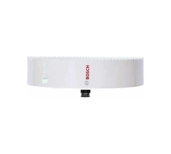 Коронка BiM PROGRESSOR (210 мм) Bosch 2608594251 1