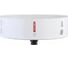Коронка BiM PROGRESSOR (168 мм) Bosch 2608594249 1