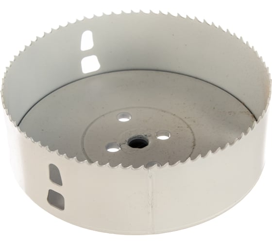 Коронка BiM PROGRESSOR (152 мм) Bosch 2608594248