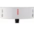 Коронка BiM PROGRESSOR (140 мм) Bosch 2608594247 1