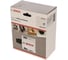 Коронка BiM PROGRESSOR (140 мм) Bosch 2608594247 3