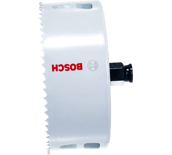 Коронка BiM PROGRESSOR (127 мм) Bosch 2608594245