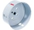 Коронка BiM PROGRESSOR (127 мм) Bosch 2608594245 1