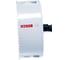 Коронка BiM PROGRESSOR (127 мм) Bosch 2608594245 3