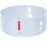 Коронка BiM PROGRESSOR (127 мм) Bosch 2608594245 4
