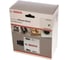 Коронка BiM PROGRESSOR (121 мм) Bosch 2608594244 2