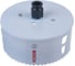 Коронка BiM PROGRESSOR (114 мм) Bosch 2608594243 1