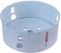 Коронка BiM PROGRESSOR (114 мм) Bosch 2608594243 2