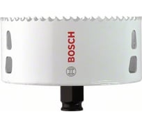 Коронка BiM PROGRESSOR (108 мм) Bosch 2608594241