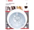 Коронка BiM PROGRESSOR (105 мм) Bosch 2608594240 1