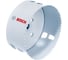 Коронка BiM PROGRESSOR (105 мм) Bosch 2608594240 3