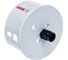 Коронка BiM PROGRESSOR (105 мм) Bosch 2608594240 4