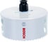 Коронка BiM PROGRESSOR (105 мм) Bosch 2608594240 5