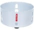Коронка BiM PROGRESSOR (105 мм) Bosch 2608594240 6